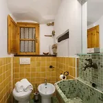 아파트 Casa Veronica - Happy