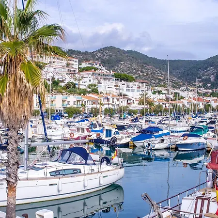 Casa Veronica - Happy 公寓 *