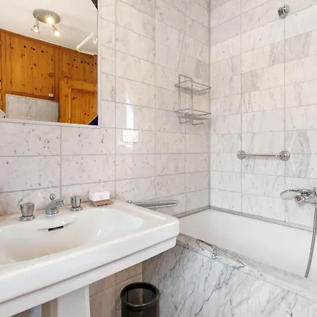 Casa Veronica - Happy * 圣雷默