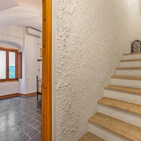 Casa Veronica - Happy 公寓 *