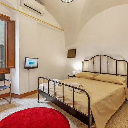 Casa Veronica - Happy Apartment *