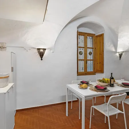 Casa Veronica - Happy Appartement San Remo