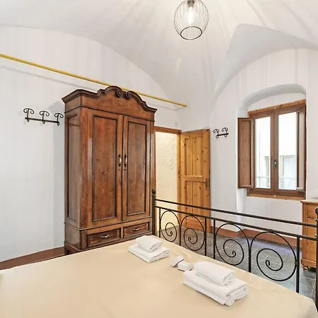 Casa Veronica - Happy Appartamento