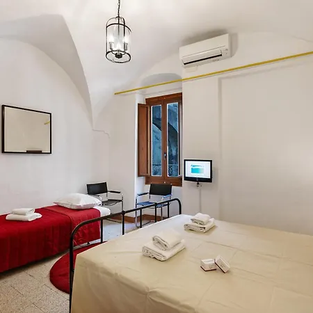 Casa Veronica - Happy Appartement *