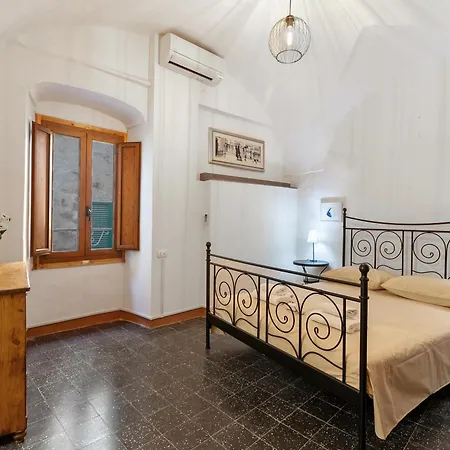 Apartman Casa Veronica - Happy San Remo