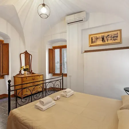 Apartment Casa Veronica - Happy Sanremo