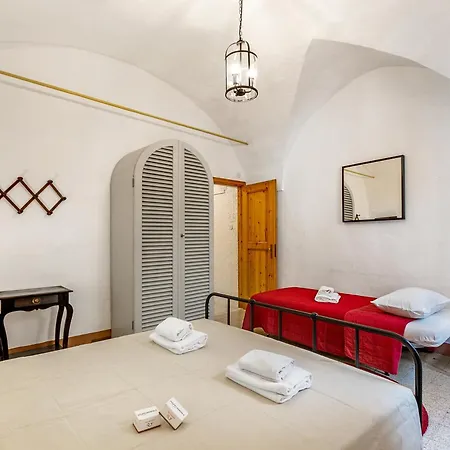 Casa Veronica - Happy Sanremo