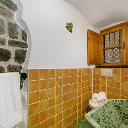 Casa Veronica - Happy Lejlighed Sanremo