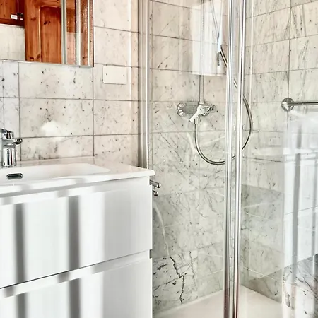 Casa Veronica - Happy Sanremo