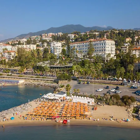 Lejlighed Casa Veronica - Happy *