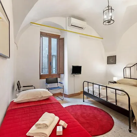 Casa Veronica Sea View With Terrace - Happy * Sanremo