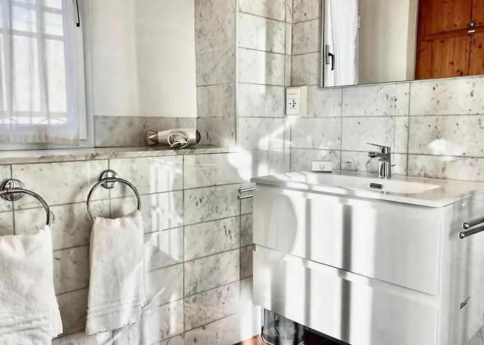 Apartmán Casa Veronica - Happy Sanremo