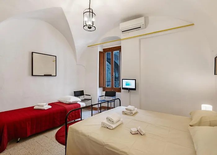 Casa Veronica - Happy