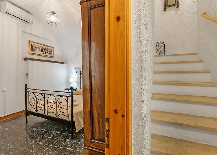Casa Veronica - Happy Appartamento Sanremo