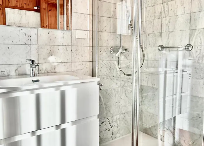 Casa Veronica - Happy سانريمو