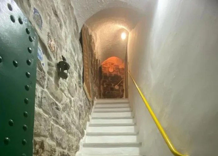 Casa Veronica - Happy * سانريمو