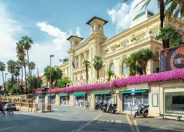 Casa Veronica - Happy شقة *