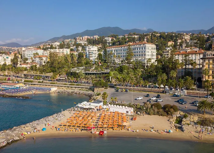 شقة Casa Veronica - Happy *